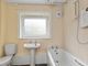 Thumbnail Flat for sale in 53/6 (Or 2F2) Firrhill Drive, Edinburgh