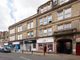 Thumbnail Block of flats for sale in Church Street, Accrington