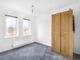 Thumbnail End terrace house for sale in Watersmeet Way, London