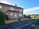 Thumbnail Semi-detached house to rent in Widnall Close, Grantchester, Cambridge