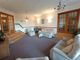 Thumbnail Detached bungalow for sale in Oakfield Brae, Dumfries