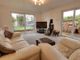 Thumbnail Detached house for sale in Telford Gardens, Brewood, Stafford