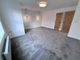 Thumbnail Flat to rent in Chapeltown Road, Bromley Cross