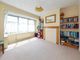 Thumbnail Terraced house for sale in Westbourne Road, Hillingdon
