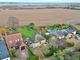 Thumbnail Detached bungalow for sale in Percival Road, Kirby-Le-Soken, Frinton-On-Sea
