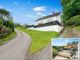 Thumbnail Detached house for sale in Rowan Cottage, Ardconnel Hill, Oban, 5Dy, Oban