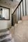 Thumbnail Terraced house for sale in Bridge Terrace, Berwick Upon Tweed, Northumberland