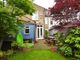 Thumbnail Terraced house for sale in Stuart Road, London