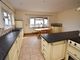 Thumbnail Property for sale in Pentre Halkyn, Holywell