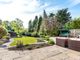 Thumbnail Detached house for sale in Cockfosters Road, Barnet