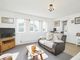Thumbnail Semi-detached house for sale in The Cunnery, Kirk Langley, Ashbourne