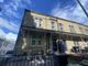 Thumbnail Flat to rent in Skipton Road, Utley, Keighley