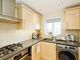 Thumbnail End terrace house for sale in Woodland View, Calne