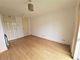 Thumbnail Flat to rent in Rhodaus Close, Canterbury