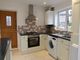 Thumbnail Detached house to rent in Aysgarth Park, Maidenhead