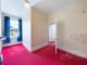 Thumbnail Semi-detached house for sale in Stantaway Park, Torquay