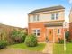 Thumbnail Detached house for sale in Little Moor Close, Pudsey