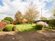 Thumbnail Detached house for sale in Nightfield Lane, Balderstone, Ribble Valley