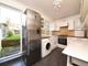 Thumbnail Flat for sale in Fortis Green, London