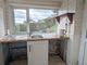 Thumbnail Bungalow for sale in Bwllfa Road, Ynystawe, Swansea