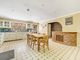 Thumbnail Detached house for sale in The Ride, Ifold, West Sussex