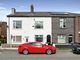 Thumbnail Terraced house for sale in Edge Green Lane, Warrington