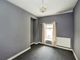 Thumbnail Terraced house for sale in Bryn Syfi Terrace, Swansea