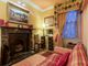Thumbnail Link-detached house for sale in Fournet House, Balvenie Street