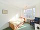 Thumbnail Flat for sale in Eton College Road, Belsize Park, London