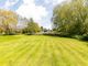 Thumbnail Detached house for sale in Abingdon Road, Burcot-On-Thames