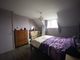 Thumbnail Semi-detached house for sale in Harrowby Lane, Harrowby, Grantham