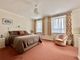 Thumbnail Flat for sale in Compton Place Road, Eastbourne, East Sussex