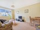 Thumbnail Flat for sale in Rosetrees, Guildford, Surrey