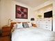 Thumbnail Terraced house for sale in Collis Street, Reading