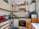 Thumbnail Flat for sale in Grove Green Road, London