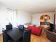 Thumbnail Flat for sale in Chapman Square, Parkside, Wimbledon Village