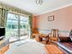 Thumbnail Detached house for sale in Grove Road, Newbury, Berkshire