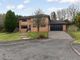 Thumbnail Detached house for sale in Middlerigg Road, Cumbernauld, Glasgow