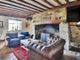 Thumbnail Detached house for sale in Wierton Hill, Boughton Monchelsea, Kent