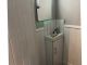 Thumbnail Semi-detached house for sale in Norfolk Road, Weston-Super-Mare