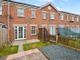 Thumbnail Terraced house for sale in Grosvenor Place, Blyth