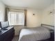 Thumbnail Flat for sale in Holbeach Drive Kingsway, Quedgeley, Gloucester, Gloucestershire