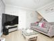 Thumbnail Semi-detached house for sale in Heritage Drive, Longford, Coventry, Warwickshire