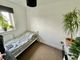 Thumbnail End terrace house for sale in Mikanda Close, Wisbech