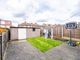 Thumbnail Property for sale in Trevose Road, Walthamstow, London