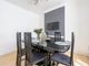 Thumbnail Terraced house for sale in Kimberley Road, London