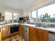 Thumbnail Detached house for sale in Thurlby Close, Cropwell Bishop, Nottingham