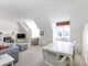 Thumbnail Flat for sale in Claremont Place, Claygate