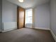 Thumbnail Terraced house to rent in Wood Road, Hillsborough, Sheffield