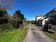 Thumbnail Semi-detached house for sale in Hartland, Bideford, Devon